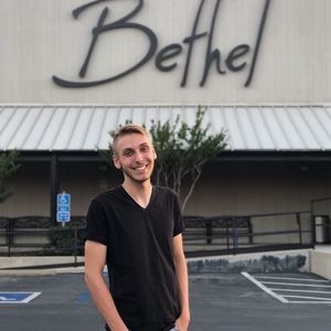 Meet your Posher, Marcel